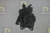 BMW 32416783892 Hydraulic Pump, steering system